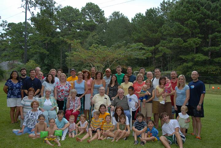 Downsized Image [Stone Family Reunion-119.JPG - 5609kB]